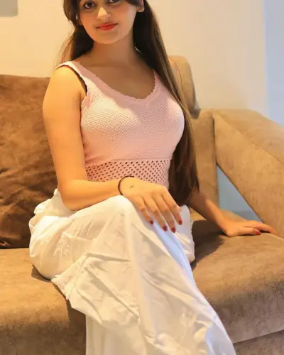 Makrana Call Girls Service