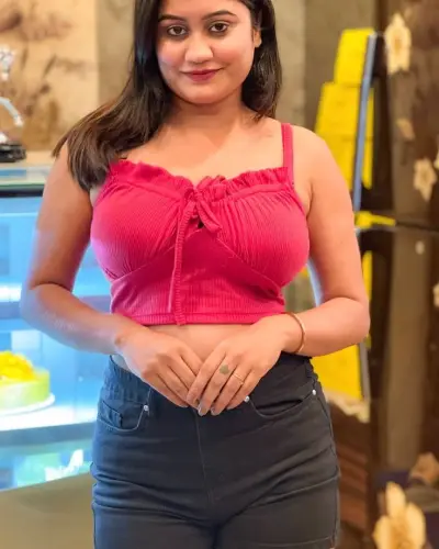 Call Girls Makrana