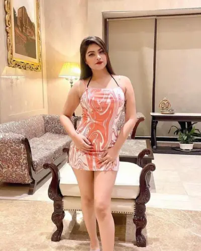 Escorts Service In Makrana