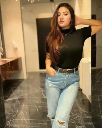 Escorts Makrana