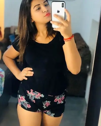 Makrana Escorts