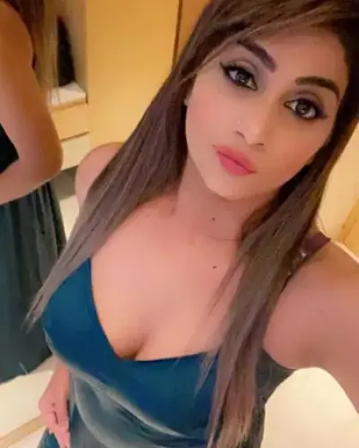 Call Girls Makrana Cash On Delivery