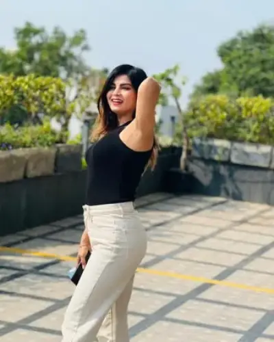 Call Girls Makrana Cash On Delivery