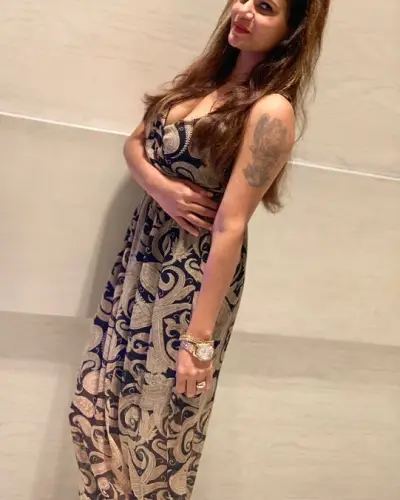 Makrana Escort